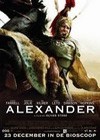 Alexander (2004)4.jpg